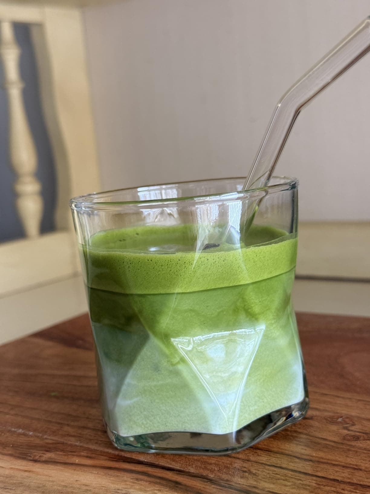 SOKYO 100g Japanese Ceremonial Matcha Powder — lifestyle 1