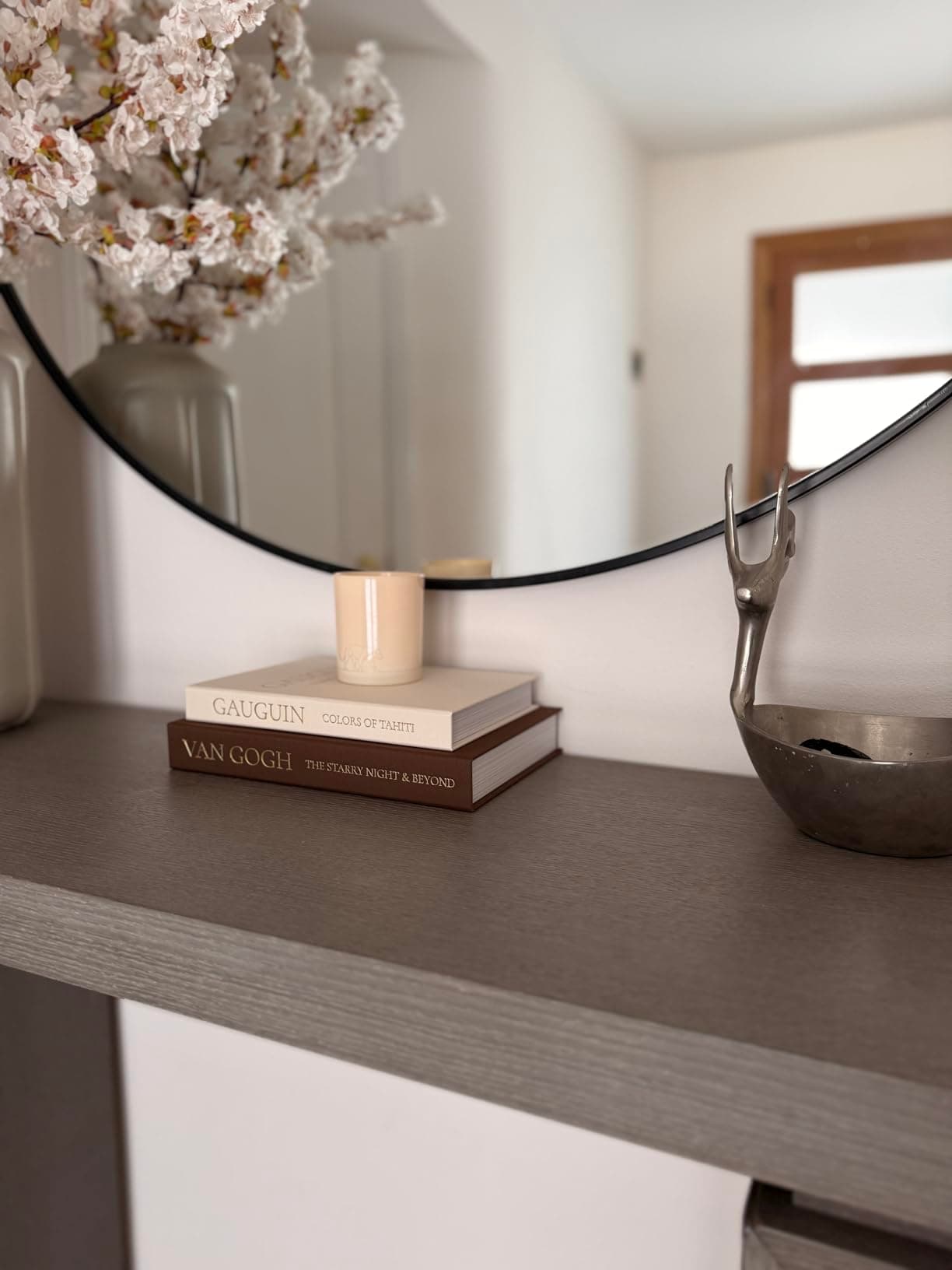Decorative Storage Books for Home Decor — lifestyle 1