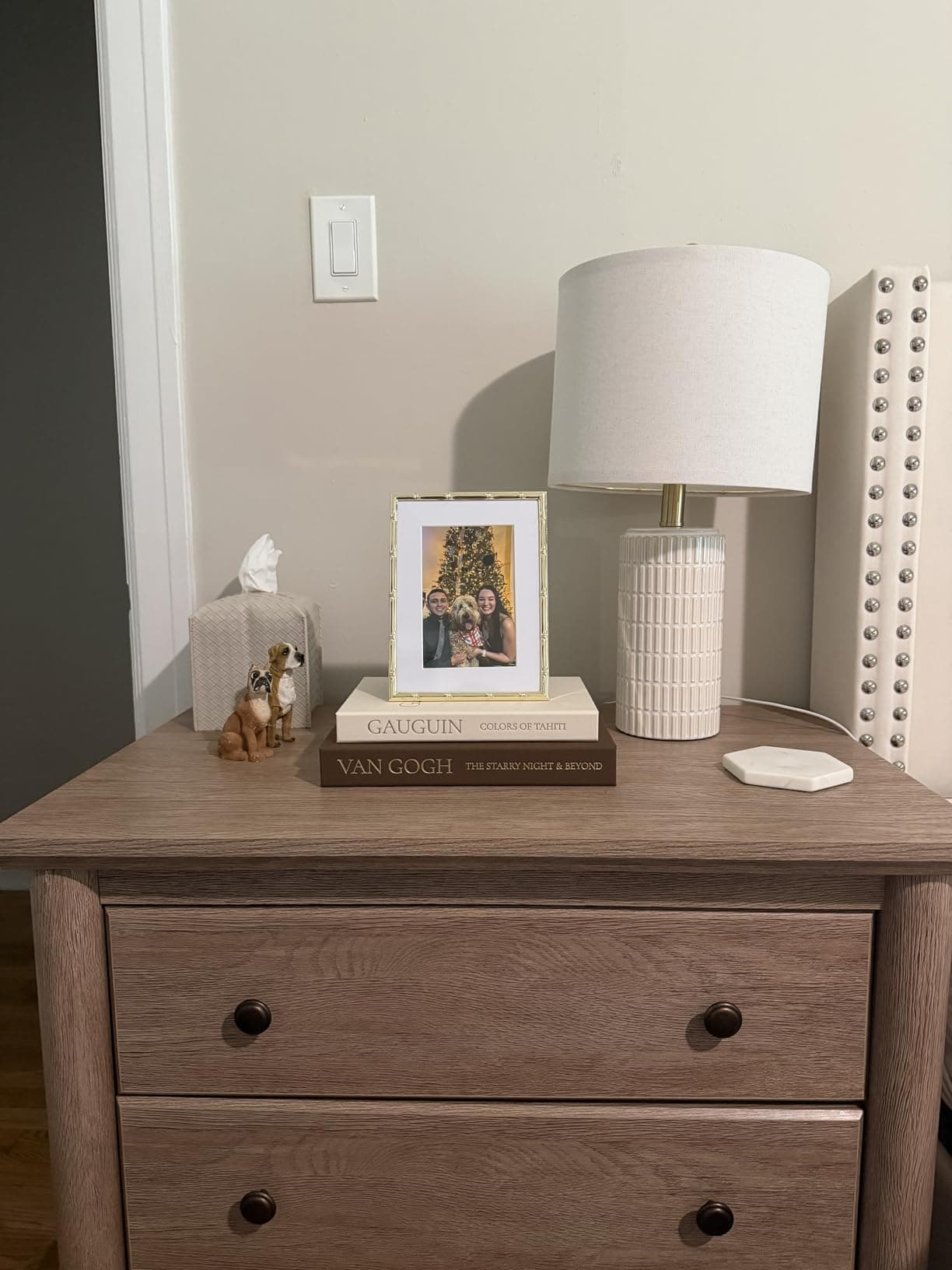 Decorative Storage Books for Home Decor — lifestyle 3